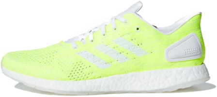adidas PUREBoost DPR LTD B37800 adidas PUREBoost DPR LTD B37800