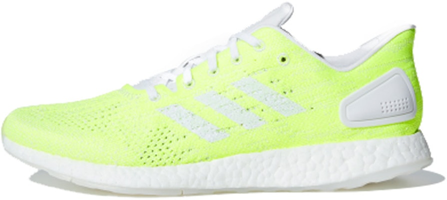 adidas PUREBoost DPR LTD B37800 Buy adidas PUREBoost DPR LTD B37800