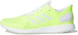 adidas PUREBoost DPR LTD B37800