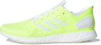 Buy adidas PUREBoost DPR LTD B37800
