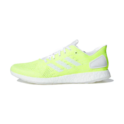 adidas PUREBoost DPR LTD