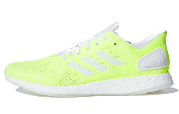 adidas PUREBoost DPR LTD B37800