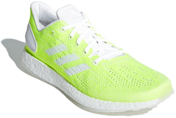 adidas PUREBoost DPR LTD B37800 Order adidas PUREBoost DPR LTD B37800