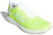 adidas PUREBoost DPR LTD B37800
