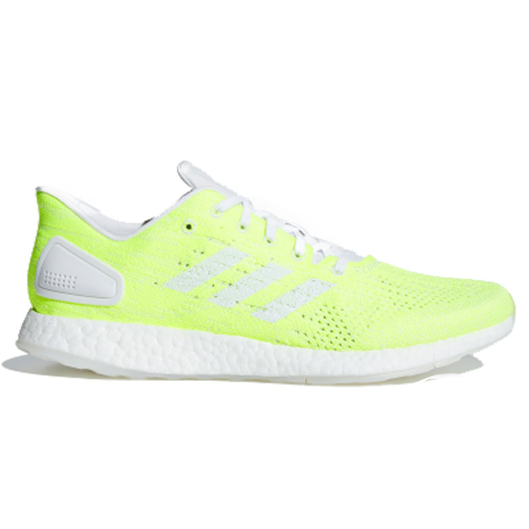 Order adidas PUREBoost DPR LTD Chaussures B37800