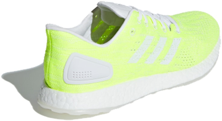 adidas PUREBoost DPR LTD B37800 Lookbook adidas PUREBoost DPR LTD B37800