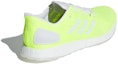 Lookbook adidas PUREBoost DPR LTD B37800