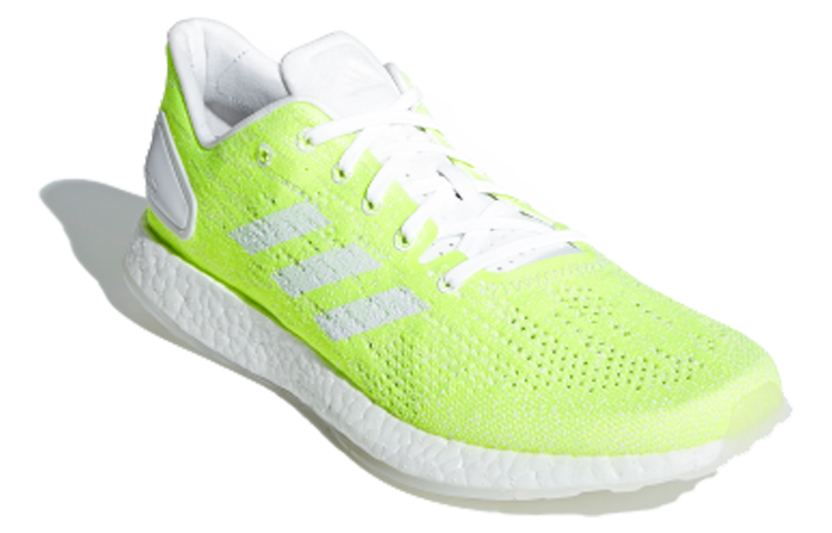Lookbook adidas PUREBoost DPR LTD Chaussures B37800