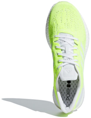 adidas PUREBoost DPR LTD B37800 Shop adidas PUREBoost DPR LTD B37800