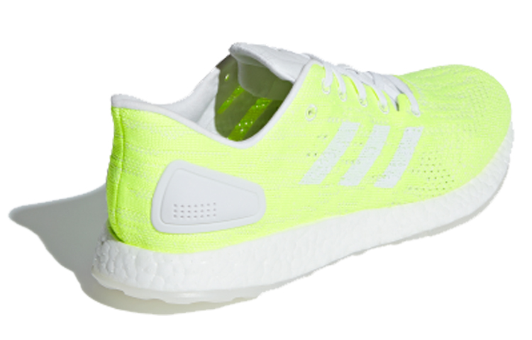 Shop adidas PUREBoost DPR LTD Chaussures B37800