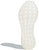 adidas PUREBoost DPR LTD B37800