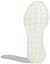Purchase adidas PUREBoost DPR LTD B37800