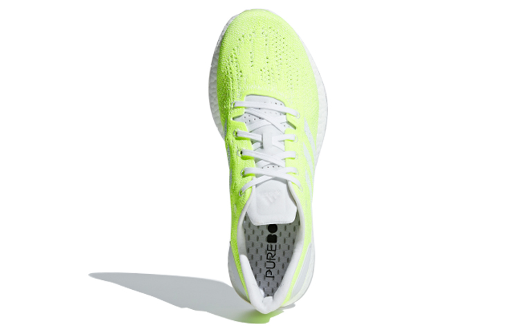 Purchase adidas PUREBoost DPR LTD Chaussures B37800