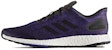 adidas Pureboost DPR Purple/White BY8858
