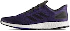 Buy adidas Pureboost DPR Purple/White BY8858