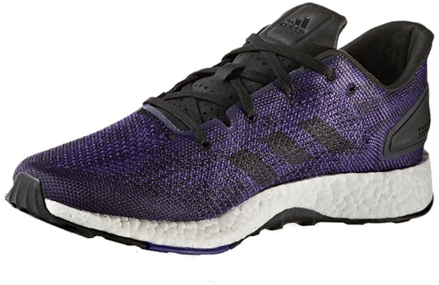adidas Pureboost DPR Purple/White BY8858 Order adidas Pureboost DPR Purple/White BY8858
