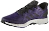 Order adidas Pureboost DPR Purple/White BY8858