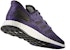 adidas Pureboost DPR Purple/White BY8858