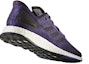 Lookbook adidas Pureboost DPR Purple/White BY8858