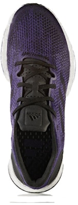 adidas Pureboost DPR Purple/White BY8858 Shop adidas Pureboost DPR Purple/White BY8858
