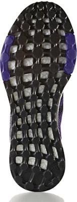 adidas Pureboost DPR Purple/White BY8858 Purchase adidas Pureboost DPR Purple/White BY8858