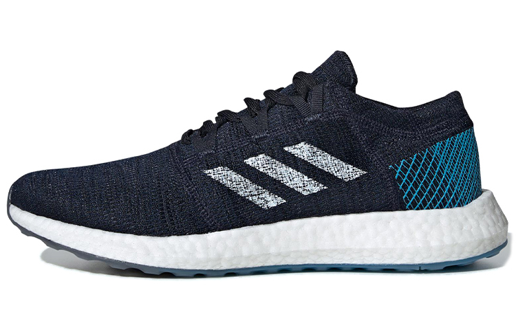 adidas PureBoost Go 'Blue' EE4675