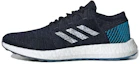 Buy adidas PureBoost Go ''Blauw'' EE4675