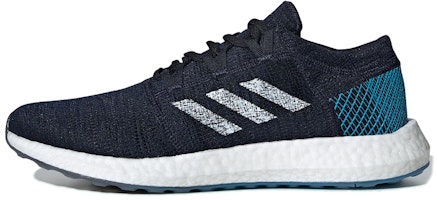 adidas PureBoost Go 'Blue' EE4675 adidas PureBoost Go 'Blue' EE4675