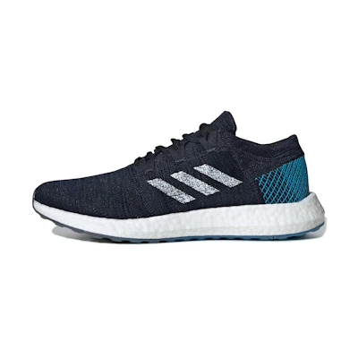 adidas PureBoost Go 'Blue'