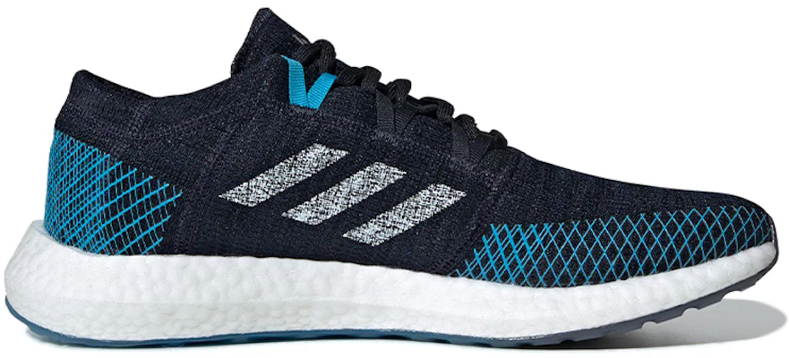 adidas PureBoost Go ''Blauw'' EE4675 Order adidas PureBoost Go ''Blauw'' EE4675