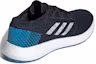 Shop adidas PureBoost Go 'Biru' EE4675