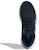 adidas PureBoost Go 'Biru' EE4675