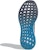 adidas PureBoost Go 'Biru' EE4675