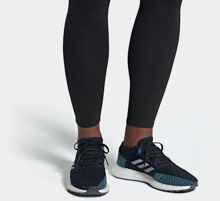 adidas PureBoost Go ''Blauw'' EE4675 Sizing adidas PureBoost Go ''Blauw'' EE4675