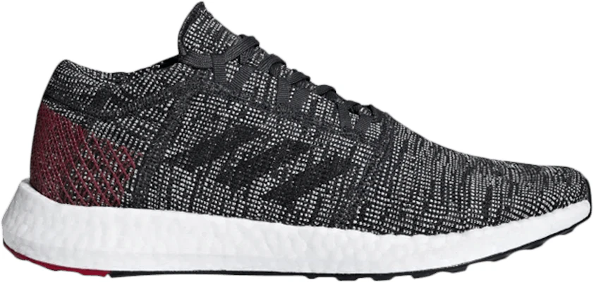 Ah2323 adidas 2025