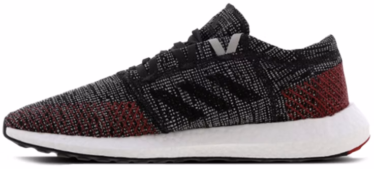 adidas-pure-boost-go-carbon-ah-2323
