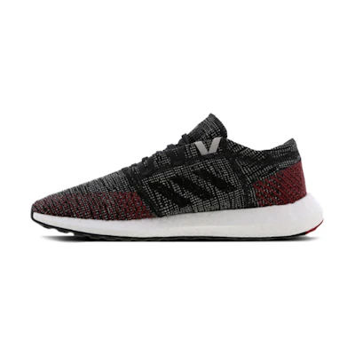 adidas PureBoost Go 'Carbon'