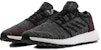 adidas PureBoost Go 'Carbon' Lelaki AH2323