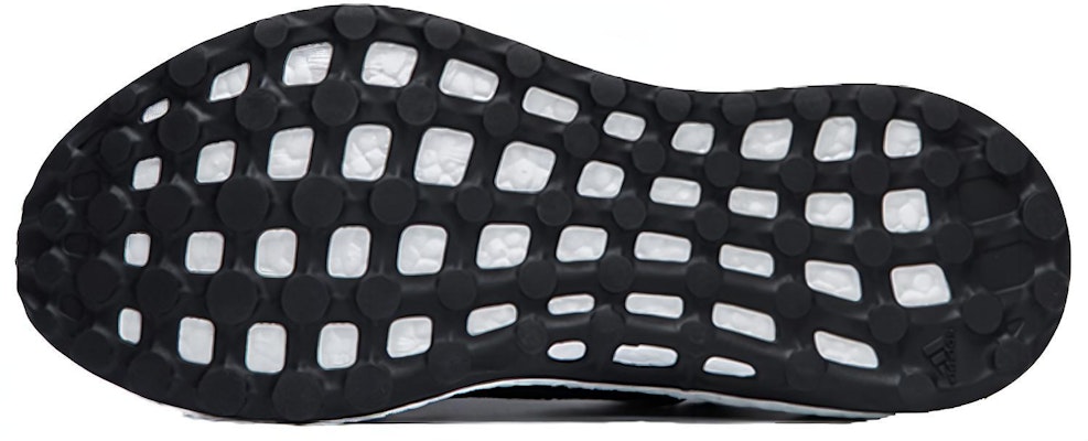 adidas PureBoost Go 'Carbon' Sepatu Lari Pria AH2323 Purchase adidas PureBoost Go 'Carbon' Sepatu Lari Pria AH2323