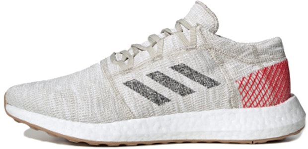 adidas PureBoost GO 'Marrón Claro' B37805 Buy adidas PureBoost GO 'Marrón Claro' B37805