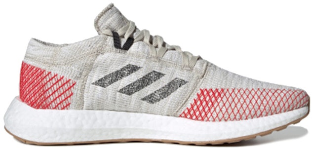 adidas PureBoost GO 'Marrón Claro' B37805 Order adidas PureBoost GO 'Marrón Claro' B37805