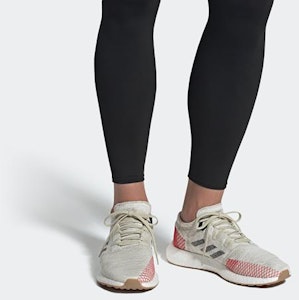 adidas PureBoost GO 'Marrón Claro' B37805 Sizing adidas PureBoost GO 'Marrón Claro' B37805