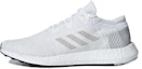 Buy adidas PureBoost Go 'Cloud White' Putih Awan AH2311