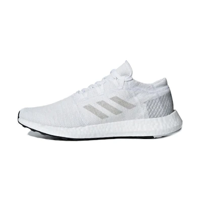 adidas PureBoost Go 'Cloud White'