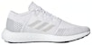 adidas PureBoost Go 'Cloud White' Putih Awan AH2311