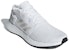 adidas PureBoost Go 'Cloud White' Putih Awan AH2311