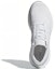 Shop adidas PureBoost Go 'Cloud White' Putih Awan AH2311