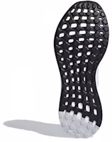 adidas PureBoost Go 'Cloud White' Putih Awan AH2311 Purchase adidas PureBoost Go 'Cloud White' Putih Awan AH2311