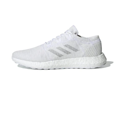 adidas PureBoost Go 'Cloud White'
