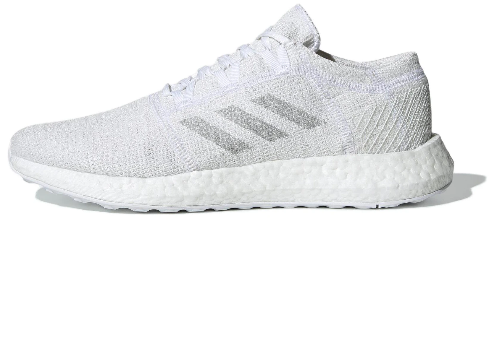 adidas-pure-boost-go-cloud-white